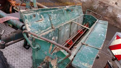 Schneider_Geraetetraeger_GT40_Lombardini-Motor_LDAL673_3-Zylinder_Diesel_mit_Verdeck_wie_GT20_GT27_GT50_Fendt_Deutz_38.jpg