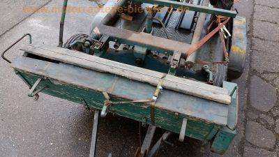 Schneider_Geraetetraeger_GT40_Lombardini-Motor_LDAL673_3-Zylinder_Diesel_mit_Verdeck_wie_GT20_GT27_GT50_Fendt_Deutz_43.jpg