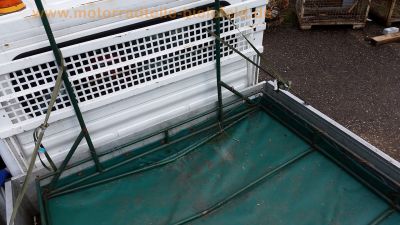 Schneider_Geraetetraeger_GT40_Lombardini-Motor_LDAL673_3-Zylinder_Diesel_mit_Verdeck_wie_GT20_GT27_GT50_Fendt_Deutz_47.jpg