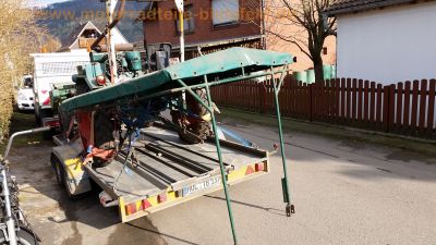 Schneider_Geraetetraeger_GT40_Lombardini-Motor_LDAL673_3-Zylinder_Diesel_mit_Verdeck_wie_GT20_GT27_GT50_Fendt_Deutz_56.jpg