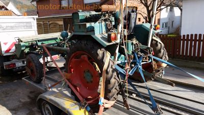 Schneider_Geraetetraeger_GT40_Lombardini-Motor_LDAL673_3-Zylinder_Diesel_mit_Verdeck_wie_GT20_GT27_GT50_Fendt_Deutz_57.jpg