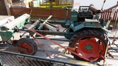Schneider_Geraetetraeger_GT40_Lombardini-Motor_LDAL673_3-Zylinder_Diesel_mit_Verdeck_wie_GT20_GT27_GT50_Fendt_Deutz_60.jpg