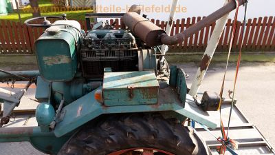 Schneider_Geraetetraeger_GT40_Lombardini-Motor_LDAL673_3-Zylinder_Diesel_mit_Verdeck_wie_GT20_GT27_GT50_Fendt_Deutz_61.jpg