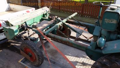 Schneider_Geraetetraeger_GT40_Lombardini-Motor_LDAL673_3-Zylinder_Diesel_mit_Verdeck_wie_GT20_GT27_GT50_Fendt_Deutz_63.jpg