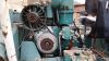 Schneider_Geraetetraeger_GT40_Lombardini-Motor_LDAL673_3-Zylinder_Diesel_mit_Verdeck_wie_GT20_GT27_GT50_Fendt_Deutz_32.jpg