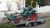 Schneider_Geraetetraeger_GT40_Lombardini-Motor_LDAL673_3-Zylinder_Diesel_mit_Verdeck_wie_GT20_GT27_GT50_Fendt_Deutz_52.jpg