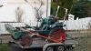 Schneider_Geraetetraeger_GT40_Lombardini-Motor_LDAL673_3-Zylinder_Diesel_mit_Verdeck_wie_GT20_GT27_GT50_Fendt_Deutz_53.jpg