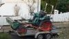 Schneider_Geraetetraeger_GT40_Lombardini-Motor_LDAL673_3-Zylinder_Diesel_mit_Verdeck_wie_GT20_GT27_GT50_Fendt_Deutz_54.jpg