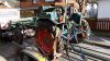 Schneider_Geraetetraeger_GT40_Lombardini-Motor_LDAL673_3-Zylinder_Diesel_mit_Verdeck_wie_GT20_GT27_GT50_Fendt_Deutz_57.jpg