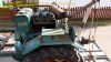 Schneider_Geraetetraeger_GT40_Lombardini-Motor_LDAL673_3-Zylinder_Diesel_mit_Verdeck_wie_GT20_GT27_GT50_Fendt_Deutz_61.jpg