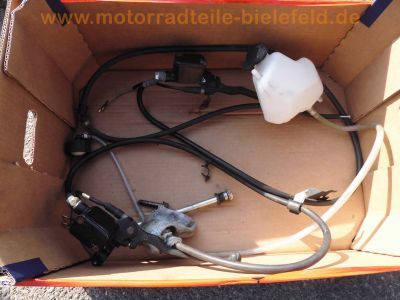 MBK_Thunder_YP_XQ_125_150_SE05_Ersatzteile_11.jpg