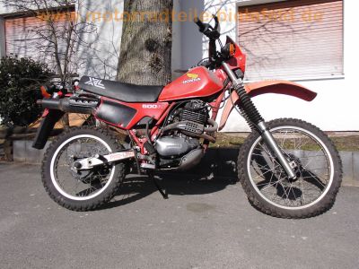 Honda_XL_500_R_PD02_1Hd_Enduro-Oldtimer_rot_Original-Zustand_-_wie_XL_250_350_500_600_R_S_PD01_MD03_MD11_ND03_PD03_1.jpg