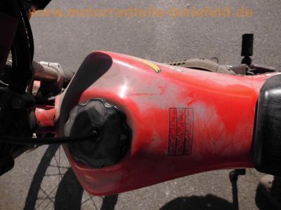 Honda_XL_500_R_PD02_1Hd_Enduro-Oldtimer_rot_Original-Zustand_-_wie_XL_250_350_500_600_R_S_PD01_MD03_MD11_ND03_PD03_11.jpg