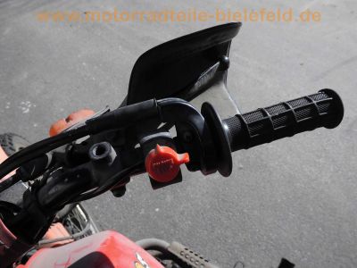 Honda_XL_500_R_PD02_1Hd_Enduro-Oldtimer_rot_Original-Zustand_-_wie_XL_250_350_500_600_R_S_PD01_MD03_MD11_ND03_PD03_14.jpg