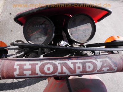 Honda_XL_500_R_PD02_1Hd_Enduro-Oldtimer_rot_Original-Zustand_-_wie_XL_250_350_500_600_R_S_PD01_MD03_MD11_ND03_PD03_15.jpg