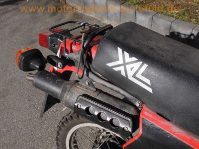 Honda_XL_500_R_PD02_1Hd_Enduro-Oldtimer_rot_Original-Zustand_-_wie_XL_250_350_500_600_R_S_PD01_MD03_MD11_ND03_PD03_16.jpg