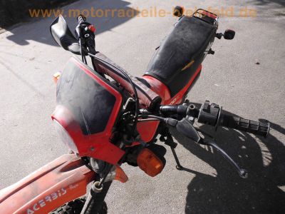 Honda_XL_500_R_PD02_1Hd_Enduro-Oldtimer_rot_Original-Zustand_-_wie_XL_250_350_500_600_R_S_PD01_MD03_MD11_ND03_PD03_19.jpg