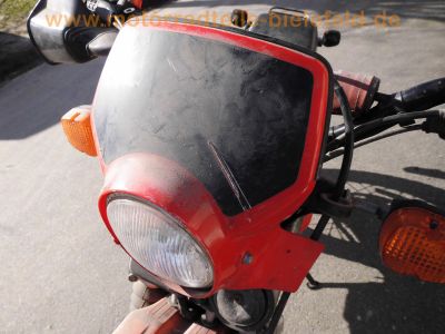 Honda_XL_500_R_PD02_1Hd_Enduro-Oldtimer_rot_Original-Zustand_-_wie_XL_250_350_500_600_R_S_PD01_MD03_MD11_ND03_PD03_20.jpg