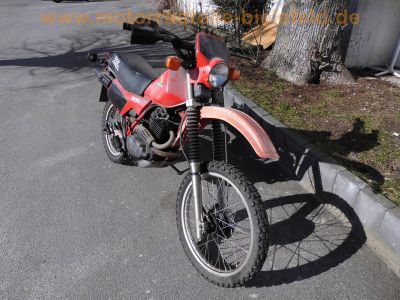 Honda_XL_500_R_PD02_1Hd_Enduro-Oldtimer_rot_Original-Zustand_-_wie_XL_250_350_500_600_R_S_PD01_MD03_MD11_ND03_PD03_21.jpg