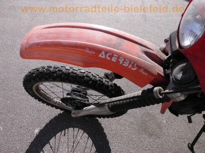 Honda_XL_500_R_PD02_1Hd_Enduro-Oldtimer_rot_Original-Zustand_-_wie_XL_250_350_500_600_R_S_PD01_MD03_MD11_ND03_PD03_22.jpg