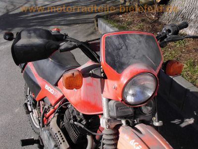 Honda_XL_500_R_PD02_1Hd_Enduro-Oldtimer_rot_Original-Zustand_-_wie_XL_250_350_500_600_R_S_PD01_MD03_MD11_ND03_PD03_23.jpg