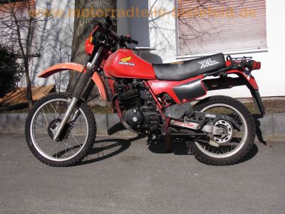 Honda_XL_500_R_PD02_1Hd_Enduro-Oldtimer_rot_Original-Zustand_-_wie_XL_250_350_500_600_R_S_PD01_MD03_MD11_ND03_PD03_24.jpg