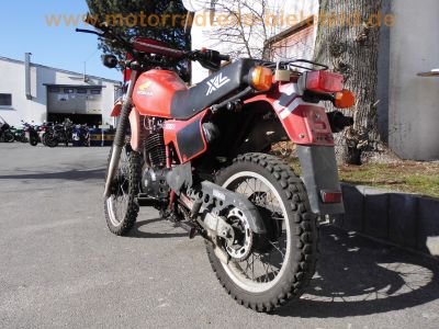 Honda_XL_500_R_PD02_1Hd_Enduro-Oldtimer_rot_Original-Zustand_-_wie_XL_250_350_500_600_R_S_PD01_MD03_MD11_ND03_PD03_25.jpg