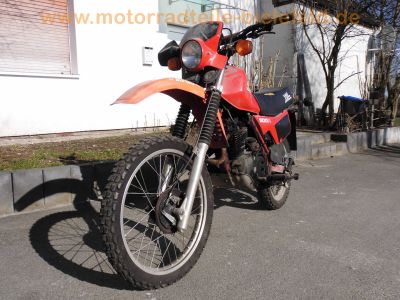 Honda_XL_500_R_PD02_1Hd_Enduro-Oldtimer_rot_Original-Zustand_-_wie_XL_250_350_500_600_R_S_PD01_MD03_MD11_ND03_PD03_26.jpg