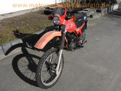 Honda_XL_500_R_PD02_1Hd_Enduro-Oldtimer_rot_Original-Zustand_-_wie_XL_250_350_500_600_R_S_PD01_MD03_MD11_ND03_PD03_27.jpg