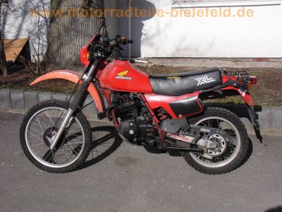 Honda_XL_500_R_PD02_1Hd_Enduro-Oldtimer_rot_Original-Zustand_-_wie_XL_250_350_500_600_R_S_PD01_MD03_MD11_ND03_PD03_29.jpg