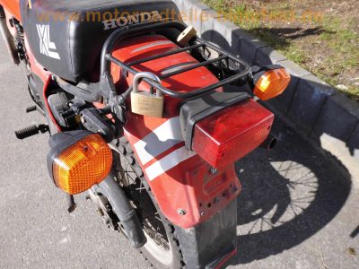 Honda_XL_500_R_PD02_1Hd_Enduro-Oldtimer_rot_Original-Zustand_-_wie_XL_250_350_500_600_R_S_PD01_MD03_MD11_ND03_PD03_31.jpg