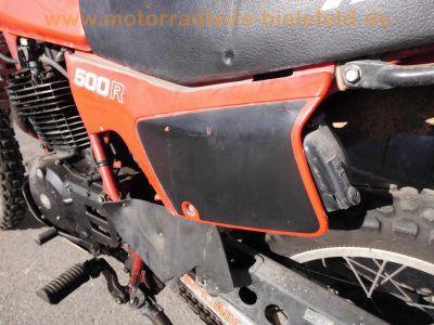 Honda_XL_500_R_PD02_1Hd_Enduro-Oldtimer_rot_Original-Zustand_-_wie_XL_250_350_500_600_R_S_PD01_MD03_MD11_ND03_PD03_36.jpg