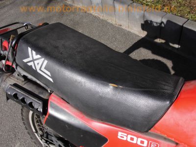 Honda_XL_500_R_PD02_1Hd_Enduro-Oldtimer_rot_Original-Zustand_-_wie_XL_250_350_500_600_R_S_PD01_MD03_MD11_ND03_PD03_40.jpg
