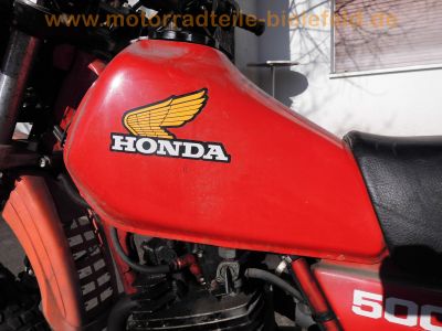 Honda_XL_500_R_PD02_1Hd_Enduro-Oldtimer_rot_Original-Zustand_-_wie_XL_250_350_500_600_R_S_PD01_MD03_MD11_ND03_PD03_42.jpg