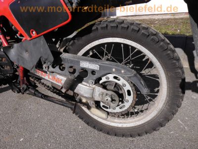 Honda_XL_500_R_PD02_1Hd_Enduro-Oldtimer_rot_Original-Zustand_-_wie_XL_250_350_500_600_R_S_PD01_MD03_MD11_ND03_PD03_44.jpg
