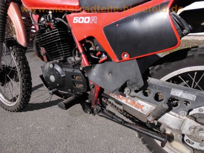 Honda_XL_500_R_PD02_1Hd_Enduro-Oldtimer_rot_Original-Zustand_-_wie_XL_250_350_500_600_R_S_PD01_MD03_MD11_ND03_PD03_46.jpg
