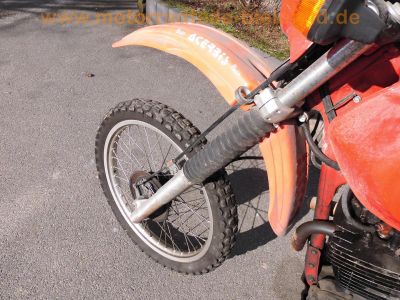 Honda_XL_500_R_PD02_1Hd_Enduro-Oldtimer_rot_Original-Zustand_-_wie_XL_250_350_500_600_R_S_PD01_MD03_MD11_ND03_PD03_47.jpg