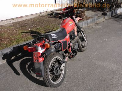 Honda_XL_500_R_PD02_1Hd_Enduro-Oldtimer_rot_Original-Zustand_-_wie_XL_250_350_500_600_R_S_PD01_MD03_MD11_ND03_PD03_48.jpg