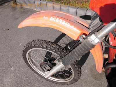Honda_XL_500_R_PD02_1Hd_Enduro-Oldtimer_rot_Original-Zustand_-_wie_XL_250_350_500_600_R_S_PD01_MD03_MD11_ND03_PD03_51.jpg
