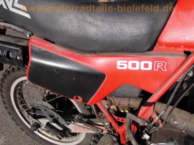 Honda_XL_500_R_PD02_1Hd_Enduro-Oldtimer_rot_Original-Zustand_-_wie_XL_250_350_500_600_R_S_PD01_MD03_MD11_ND03_PD03_52.jpg