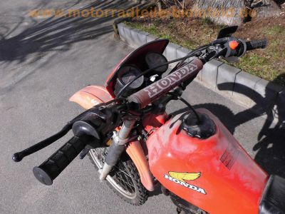 Honda_XL_500_R_PD02_1Hd_Enduro-Oldtimer_rot_Original-Zustand_-_wie_XL_250_350_500_600_R_S_PD01_MD03_MD11_ND03_PD03_53.jpg