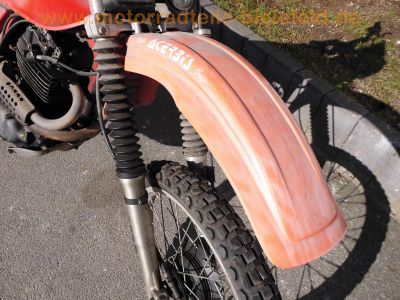 Honda_XL_500_R_PD02_1Hd_Enduro-Oldtimer_rot_Original-Zustand_-_wie_XL_250_350_500_600_R_S_PD01_MD03_MD11_ND03_PD03_56.jpg