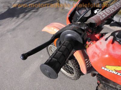 Honda_XL_500_R_PD02_1Hd_Enduro-Oldtimer_rot_Original-Zustand_-_wie_XL_250_350_500_600_R_S_PD01_MD03_MD11_ND03_PD03_57.jpg