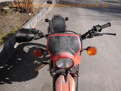 Honda_XL_500_R_PD02_1Hd_Enduro-Oldtimer_rot_Original-Zustand_-_wie_XL_250_350_500_600_R_S_PD01_MD03_MD11_ND03_PD03_58.jpg