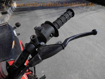 Honda_XL_500_R_PD02_1Hd_Enduro-Oldtimer_rot_Original-Zustand_-_wie_XL_250_350_500_600_R_S_PD01_MD03_MD11_ND03_PD03_59.jpg