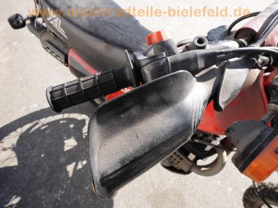 Honda_XL_500_R_PD02_1Hd_Enduro-Oldtimer_rot_Original-Zustand_-_wie_XL_250_350_500_600_R_S_PD01_MD03_MD11_ND03_PD03_60.jpg