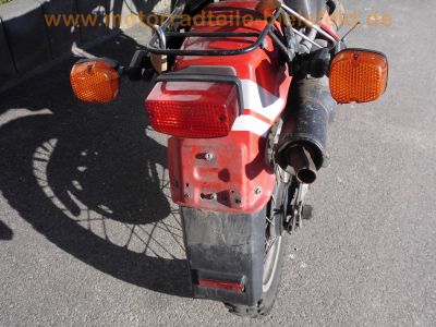 Honda_XL_500_R_PD02_1Hd_Enduro-Oldtimer_rot_Original-Zustand_-_wie_XL_250_350_500_600_R_S_PD01_MD03_MD11_ND03_PD03_61.jpg