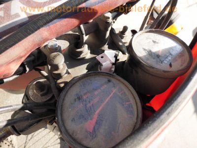 Honda_XL_500_R_PD02_1Hd_Enduro-Oldtimer_rot_Original-Zustand_-_wie_XL_250_350_500_600_R_S_PD01_MD03_MD11_ND03_PD03_62.jpg
