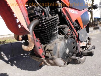 Honda_XL_500_R_PD02_1Hd_Enduro-Oldtimer_rot_Original-Zustand_-_wie_XL_250_350_500_600_R_S_PD01_MD03_MD11_ND03_PD03_63.jpg