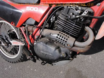 Honda_XL_500_R_PD02_1Hd_Enduro-Oldtimer_rot_Original-Zustand_-_wie_XL_250_350_500_600_R_S_PD01_MD03_MD11_ND03_PD03_64.jpg
